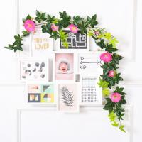 uploads/erp/collection/images/Home Garden/CongDing/XU0611227/img_b/XU0611227_img_b_2